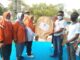 GOW Lingga Gelar Bermacam Lomba Di Sempena Hari Ibu Ke-93 Tahun