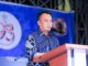 Penataan Ulang Lapangan Hangtuah Harus Sarat Akan Nuasa Seni dan Sejarah