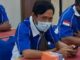 Empat Nama Akan Bertarung Sebagai Kandidat Ketua PWI Kabupaten Lingga Priode 2021-2024