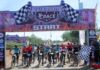 Tubaba XC Race Event Pencarian Bakat Balap Sepeda Provinsi Lampung
