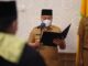 Bupati Lingga Harap Komisaris Baru, Direktur Baru BUMD Pt Pembangunan Selingsing Mandiri Mampu Bawa Semangat Baru