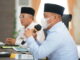 Lestarikan Cagar Budaya, Pemkab Lingga Segera Benahi Lapangan Hang Tuah