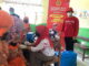 BINDA Kepri Lanjutkan Vaksinasi Covid-19 Anak dan Masyarakat Umum di Batam