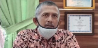 Sarat Kepentingan, SMSI Kepri Dukung Penundaan Penetapan Anggota Dewan Pers