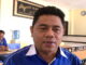 Peningkatan SDM Anggota, PWI Lingga Akan Gelar UKW di Tahun 2022