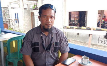 Maraknya Kasus Pelecehan Anak, Ketua KPPAD Anambas Himbau Masyarakat Jangan Takut Melapor