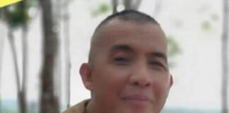 DBD Mewabah, Warga Keluhkan Tidak Ada Tanggapan Sama Sekali dari Dinkes Tuba