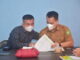 PAD Meroket Jadi Rp 62,9 Miliar, Nizar Apresiasi Tim Work Bapenda Lingga