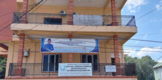 Pendaftaran Bansos PKH Online Anambas Masih Kosong, Penerima Diminta Perbaharui Data