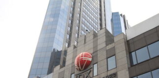 Pasar Perdana dan Sekunder di Pasar Modal