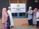 M Nizar Harap Yayasan Abdul Samad Bisa Bersinergi Dengan Yayasan Lain di Lingga