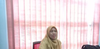 Program SEAYLP, Pelajar Anambas Beruntung Akan Dikirim Ke Luar Negeri