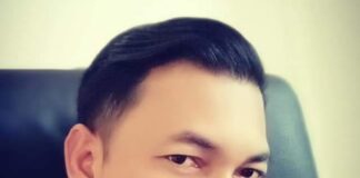 Pelantikan BPD di Beberapa Desa di Lingga Masih Menunggu Surat Keputusan