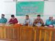 Kemenag Sosialisasi Modernisasi Beragama Kepada Guru Ngaji dan Tokoh Agama di Kecamatan Selayar