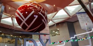 Pilih Saham Perusahaan Tercatat di Papan Utama, Pengembangan, atau Akselerasi?