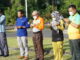 Gerak Cepat Bupati Lingga Jadikan Daik Kota Wisata Sejarah dan Religi