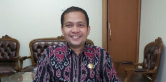 Polemik Dewan Pers: Apakah Presiden Punya Kewajiban Hukum Terbitkan Kepres Anggota Dewan Pers?