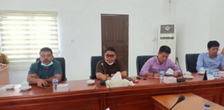 DPRD Panggil Pertamina dan Pemerintah Pertanyakan BBM Satu Harga