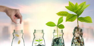 Investasi Saham untuk Jangka Panjang