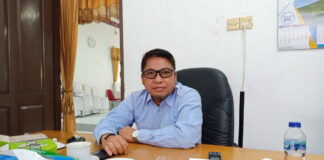 Migor Satu Harga Belum Menyeluruh di Natuna, DPRD Minta Pemerintah Cari Solusi