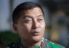 Klarifikasi TNI AD Atas Penahanan Brigjen TNI JT