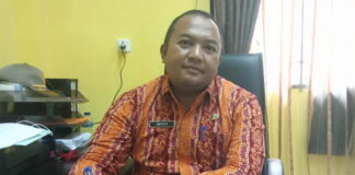 Pemkab Anambas Akan Salurkan Minyak Goreng Subsidi Untuk Masyarakat