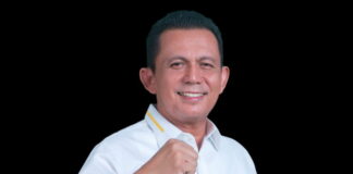 Bekerja Amanah, Serius, Fokus dan Tuntas