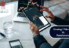 Strategi Teknikal Vs Fundamental