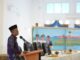 Nizar Sebut Kepala Sekolah Ujung Tombak Kemajuan Sekolah