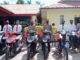 Polsek Daek Lingga Ungkap 2 Kasus Curanmor