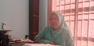 Sekolah di Anambas Kembali Belajar Tatap Muka