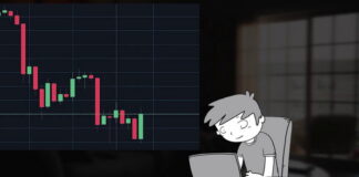 Untung Rugi Investasi Saham