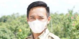 Silahkan Kritik Pakai Data, Bukan Dengan Kebencian