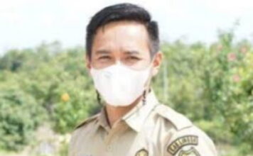 Silahkan Kritik Pakai Data, Bukan Dengan Kebencian
