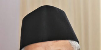 Pilih Pengurus Baru, MUI Bintan Gelar Musda 26 Maret