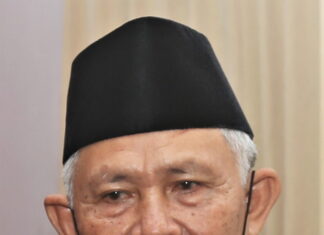 Pilih Pengurus Baru, MUI Bintan Gelar Musda 26 Maret