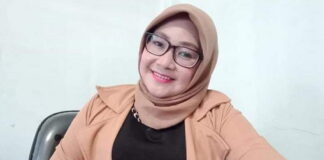 KPPAD Anambas Pantau Belajar Daring di Sekolah