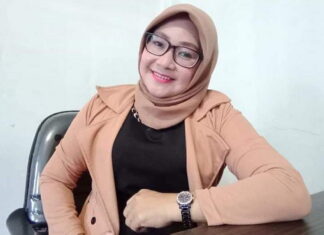KPPAD Anambas Pantau Belajar Daring di Sekolah