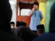 Bupati Lingga Lepas Mubaligh dan Mubalighah Ramadhan 1443 Hijriah