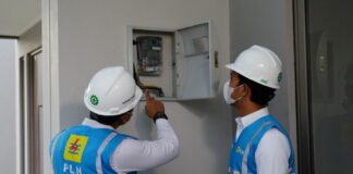 Demi Keamanan, PLN Ingatkan Pelanggan Gunakan Instalasi dan Peralatan Listrik Sesuai SNI