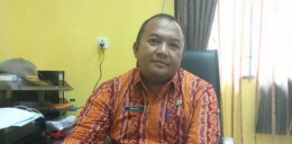 BBM Langka di Anambas, Begini Tanggapan DKUMPP