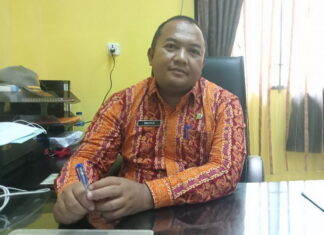 BBM Langka di Anambas, Begini Tanggapan DKUMPP