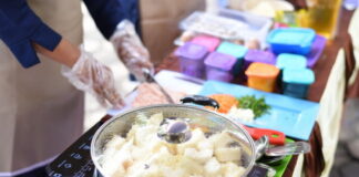 Kompor Induksi Hadirkan Beragam Manfaat Bagi Pengguna hingga Negara