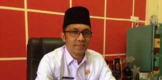 Dinsos P3APMD Anambas Akan Rujuk 3 Orang Pasien ODGJ ke RSJ Batam