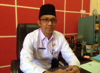 Dinsos P3APMD Anambas Akan Rujuk 3 Orang Pasien ODGJ ke RSJ Batam
