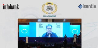 Konsistensi Bank BJB Bersama SMSI Dalam Membangun Kemitraan