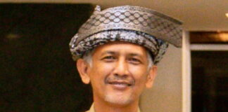 Zakmi : Perusahaan Pers Lokal Perlu Dukungan Pemerintah Daerah