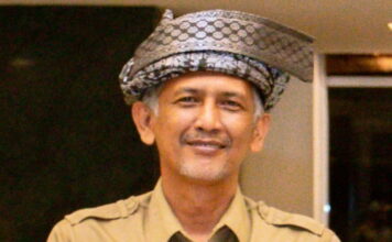 Zakmi : Perusahaan Pers Lokal Perlu Dukungan Pemerintah Daerah