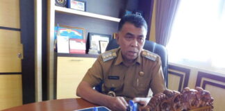 Dua Investor Bangun Pabrik di Natuna