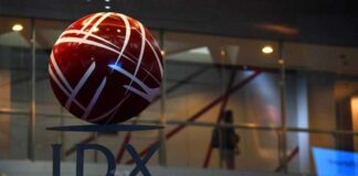 Jaminan Perlindungan Investor dari OJK & Indonesia SIPF